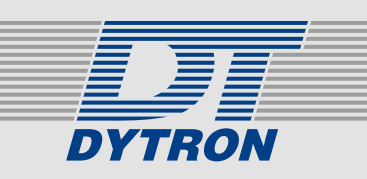 dytron.jpg